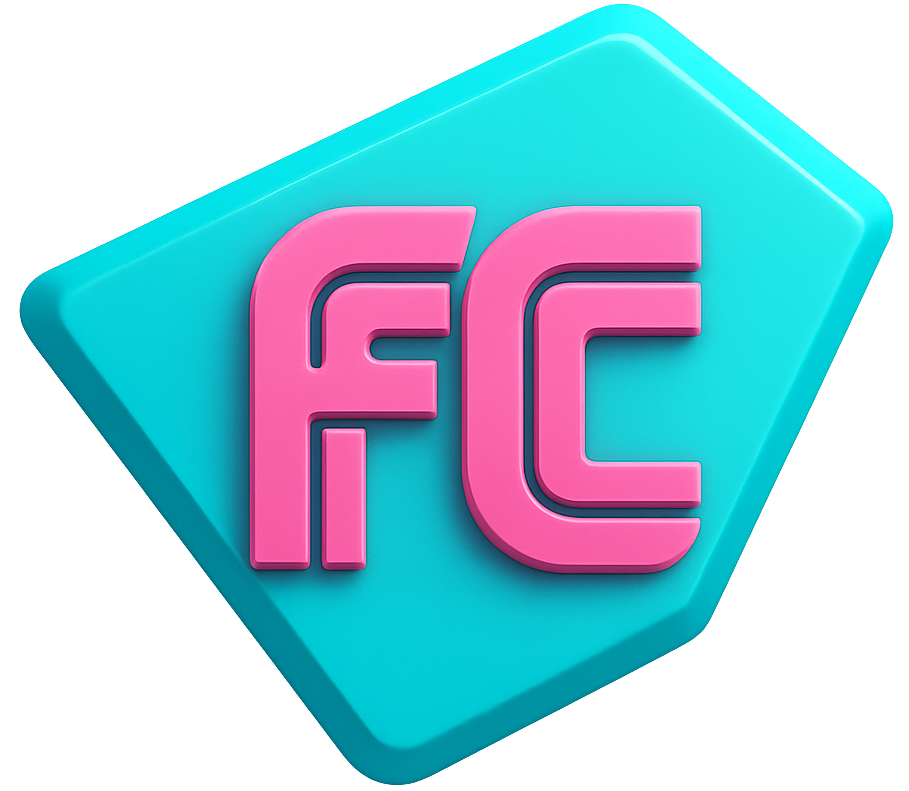 footballculture.de